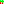 Destellos dst-4400593