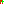 Destellos dst-4400594