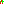 Destellos dst-4400595
