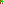 Destellos dst-4400596