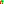 Destellos dst-4400597