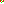 Destellos dst-44006