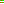 Destellos dst-440060