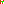 Destellos dst-4400600