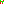 Destellos dst-4400601