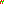 Destellos dst-4400602