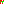 Destellos dst-4400603