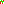 Destellos dst-4400604