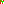 Destellos dst-4400605