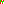 Destellos dst-4400606