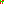 Destellos dst-4400607