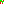 Destellos dst-4400608