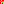 Destellos dst-4400609