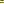 Destellos dst-440061