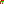 Destellos dst-4400611