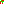 Destellos dst-4400613