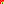 Destellos dst-4400614