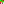 Destellos dst-4400615