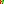 Destellos dst-4400616