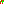 Destellos dst-4400617