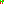 Destellos dst-4400618