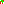Destellos dst-4400619