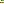 Destellos dst-440062