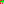 Destellos dst-4400621