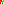Destellos dst-4400625