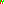Destellos dst-4400626