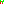Destellos dst-4400627