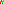Destellos dst-4400628