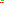 Destellos dst-440063