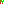 Destellos dst-4400630