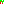 Destellos dst-4400631