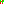 Destellos dst-4400632