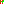 Destellos dst-4400633