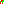 Destellos dst-4400636