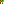 Destellos dst-4400638