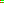 Destellos dst-440064