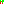 Destellos dst-4400640