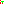 Destellos dst-4400648