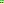 Destellos dst-440065