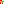 Destellos dst-4400650