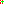 Destellos dst-4400656