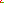 Destellos dst-440066