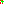 Destellos dst-4400661