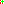 Destellos dst-4400663