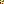 Destellos dst-4400671