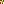 Destellos dst-4400674